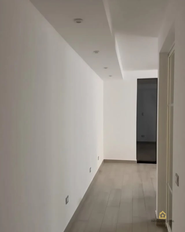Apartamento en renta Edificio Epic 15 en zona 15 - 10
