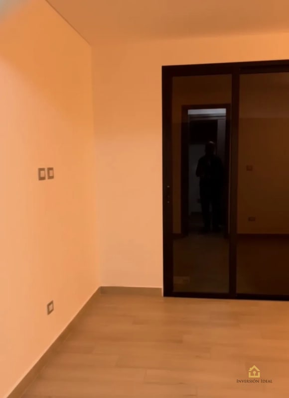 Apartamento en renta Edificio Epic 15 en zona 15 - 8