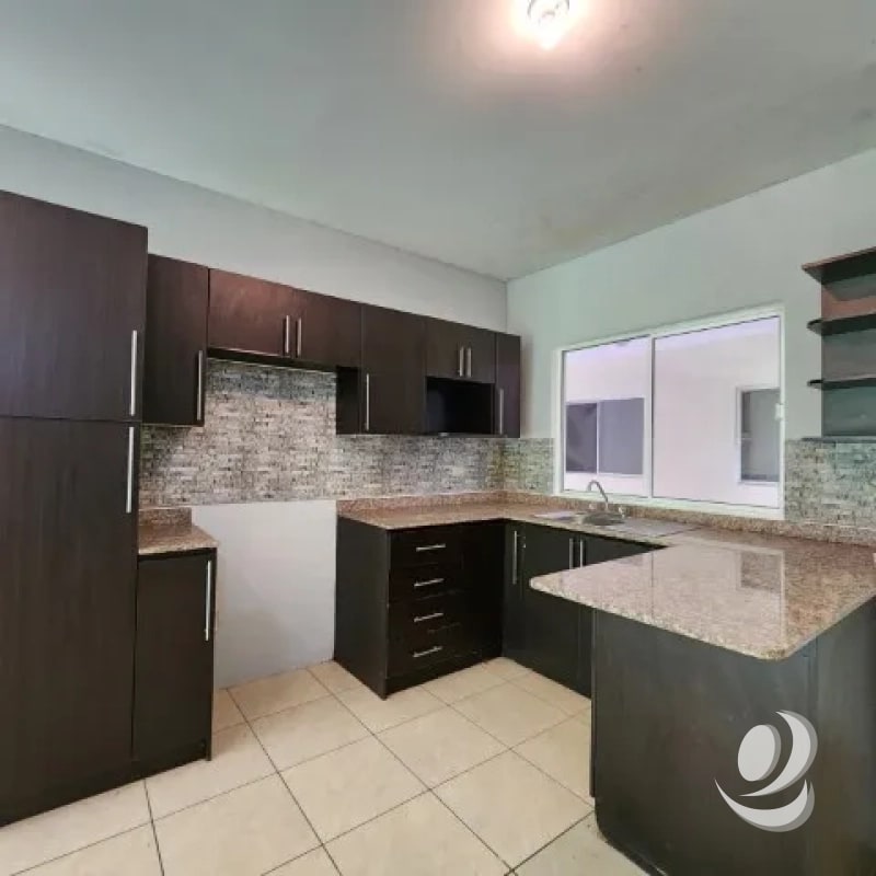 Apartamento en Venta con Jardín Torres Villa Linda Z 7 - 6