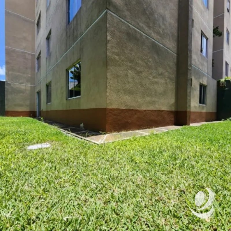 Apartamento en Venta con Jardín Torres Villa Linda Z 7 - 4