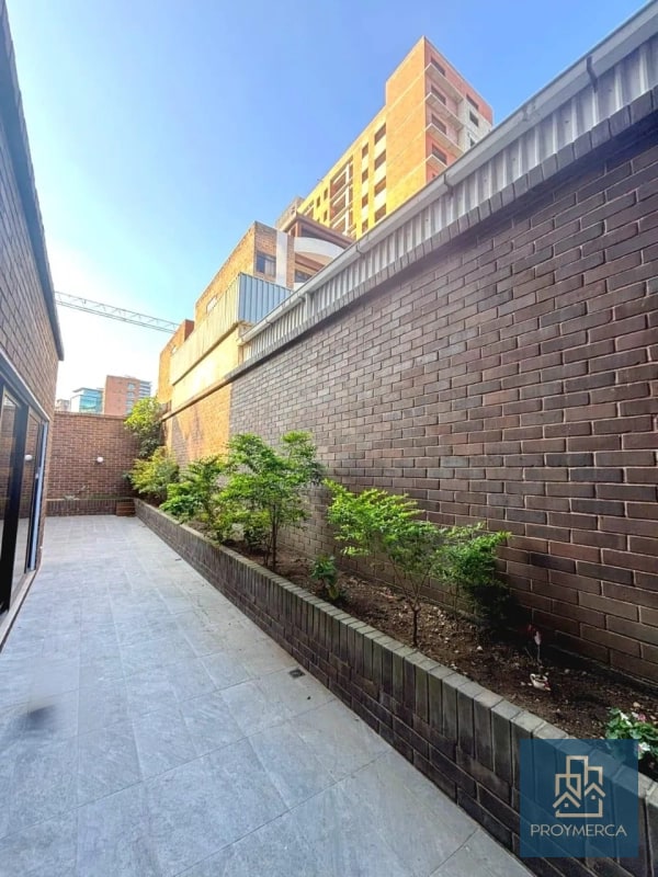 Apartamento en venta, Edificio Niko10, Zona 10 - 10