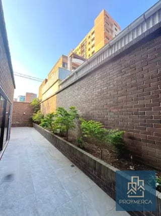 Apartamento en venta, Edificio Niko10, Zona 10 — Apartamento en Venta en Niko 10, Zona 10, Guatemala, Ciudad — miniatura 11 de 13