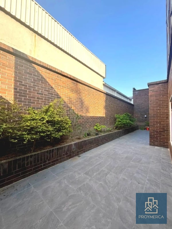 Apartamento en venta, Edificio Niko10, Zona 10 - 9