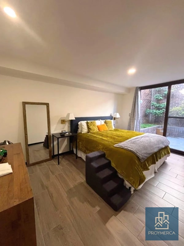 Apartamento en venta, Edificio Niko10, Zona 10 - 7