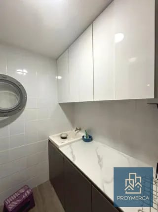 Apartamento en venta, Edificio Niko10, Zona 10 — Apartamento en Venta en Niko 10, Zona 10, Guatemala, Ciudad — miniatura 4 de 13