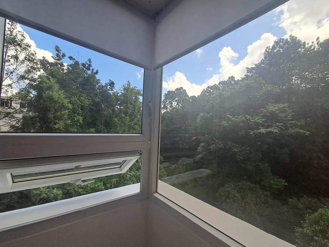 Alquiler de Apartamentos en Veremos Zona 16 — Apartamento en Alquiler en Zona 16, Guatemala, Ciudad — foto 7 de 8