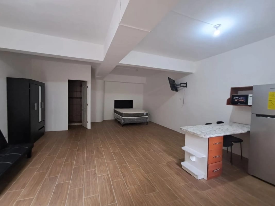 Alquiler de Apartamentos en Veremos Zona 16 — Apartamento en Alquiler en Zona 16, Guatemala, Ciudad — foto 5 de 8