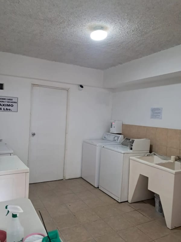 Alquiler de Apartamentos en Veremos Zona 16 — Apartamento en Alquiler en Zona 16, Guatemala, Ciudad — foto 3 de 8