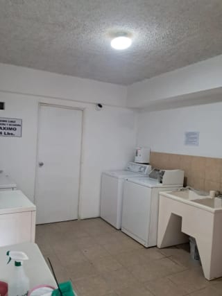 Alquiler de Apartamentos en Veremos Zona 16 — Apartamento en Alquiler en Zona 16, Guatemala, Ciudad — miniatura 3 de 8