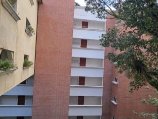 Alquiler de Apartamentos en Veremos Zona 16 — Apartamento en Alquiler en Zona 16, Guatemala, Ciudad — miniatura 2 de 8