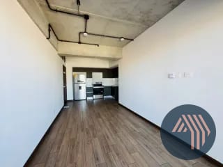 ALQUILER DE HERMOSO APARTAMENTO PARA ESTRENAR - INARA 4, ZONA 4 — Apartamento en Alquiler en Zona 4, Guatemala, Ciudad — miniatura 8 de 12