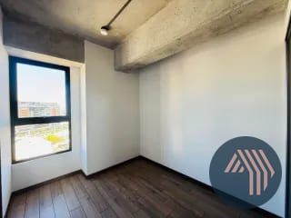 ALQUILER DE HERMOSO APARTAMENTO PARA ESTRENAR - INARA 4, ZONA 4 — Apartamento en Alquiler en Zona 4, Guatemala, Ciudad — miniatura 6 de 12