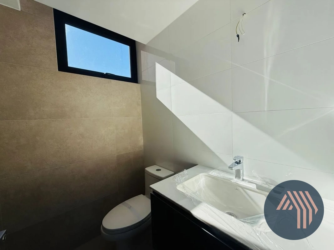 ALQUILER DE HERMOSO APARTAMENTO PARA ESTRENAR - INARA 4, ZONA 4 - 4