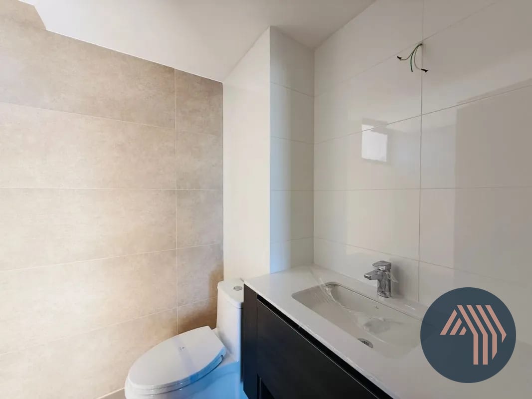 ALQUILER DE HERMOSO APARTAMENTO PARA ESTRENAR - INARA 4, ZONA 4 — Apartamento en Alquiler en Zona 4, Guatemala, Ciudad — foto 2 de 12