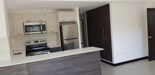 Apartamento en venta o renta en Cañadas 16 — Apartamento en Venta en Zona 16, Guatemala, Ciudad — miniatura 1 de 11