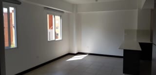 Apartamento en venta o renta en Cañadas 16 — Apartamento en Venta en Zona 16, Guatemala, Ciudad — miniatura 4 de 11