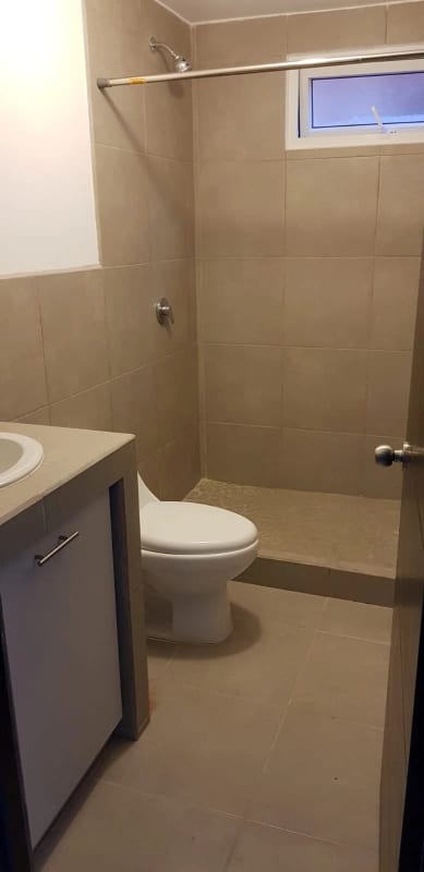 Apartamento en venta o renta en Cañadas 16 — Apartamento en Venta en Zona 16, Guatemala, Ciudad — foto 3 de 11