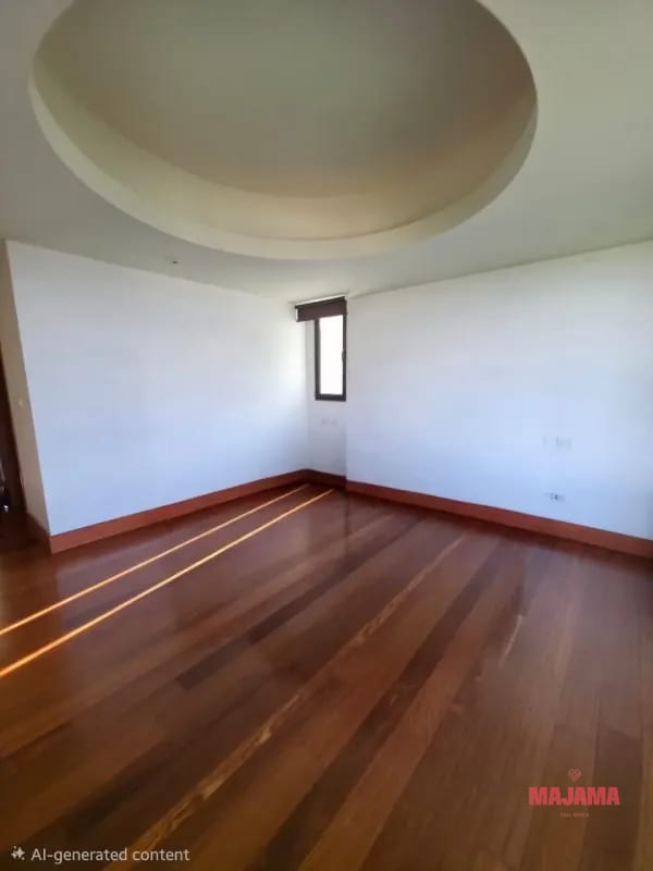 APARTAMENTO EN RENTA ZONA 10, CODIGO 28_AR11 — Apartamento en Alquiler en Zona 10, Guatemala, Ciudad — foto 10 de 13