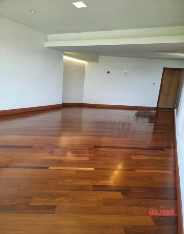 APARTAMENTO EN RENTA ZONA 10, CODIGO 28_AR11 - 8