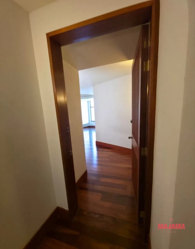 APARTAMENTO EN RENTA ZONA 10, CODIGO 28_AR11 - 6