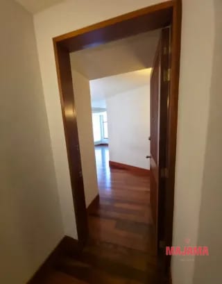 APARTAMENTO EN RENTA ZONA 10, CODIGO 28_AR11 — Apartamento en Alquiler en Zona 10, Guatemala, Ciudad — miniatura 7 de 13