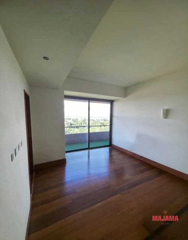 APARTAMENTO EN RENTA ZONA 10, CODIGO 28_AR11 - 4