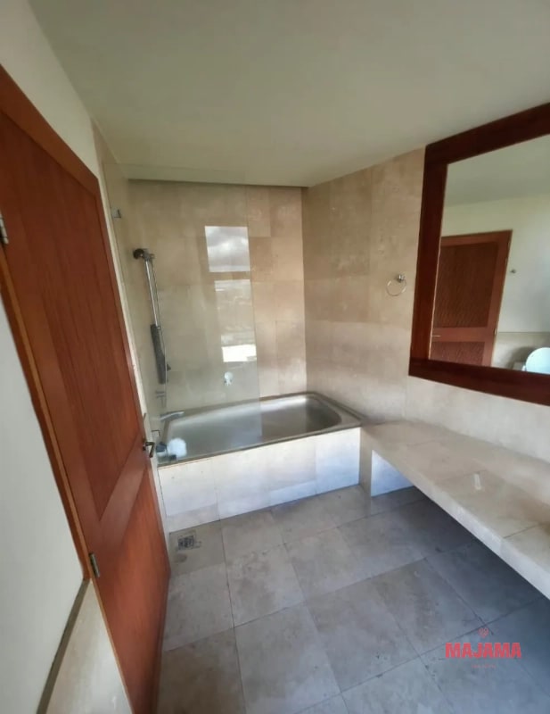 APARTAMENTO EN RENTA ZONA 10, CODIGO 28_AR11 - 2
