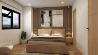 APARTAMENTOS PRE VENTA  VILA 16 — Apartamento en Venta en Zona 16, Guatemala, Ciudad — miniatura 7 de 7