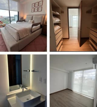 Apto en venta en ARTIS zona 13 — Apartamento en Venta en Artis, Zona 13, Guatemala, Ciudad — miniatura 6 de 6