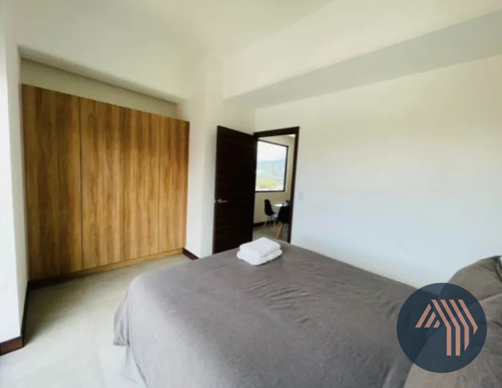 Venta de Lindos y Modernos Aptos. - Zona 13, Elemento - 2