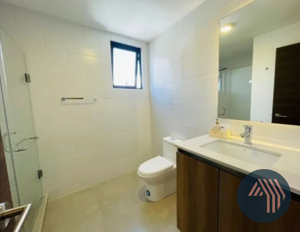 Venta de Lindos y Modernos Aptos. - Zona 13, Elemento - 1