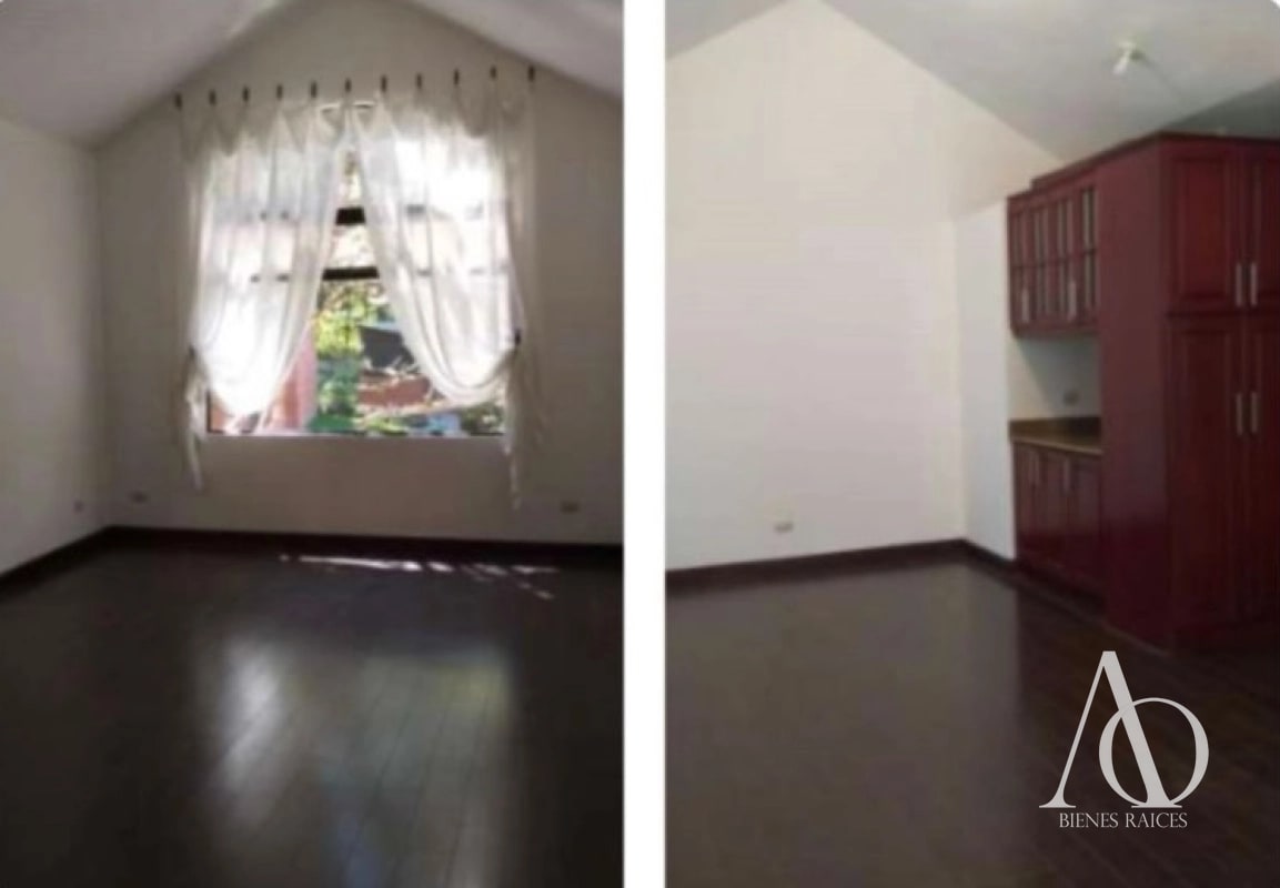 Apartamento en Alquiler Condominio Villas Tiepolo, Km. 18.5 CES / EN DIRECTO - 8