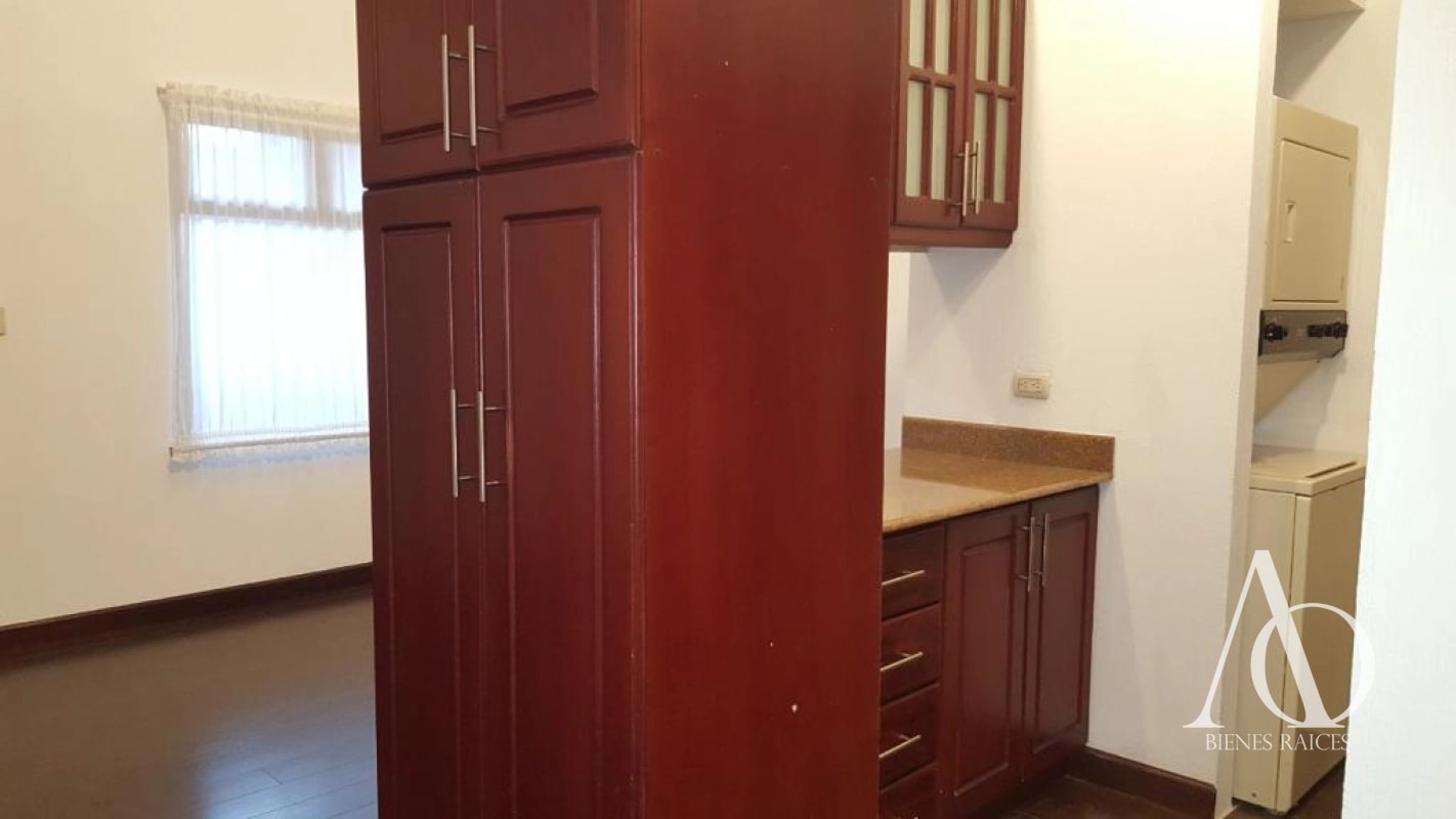 Apartamento en Alquiler Condominio Villas Tiepolo, Km. 18.5 CES / EN DIRECTO - 2