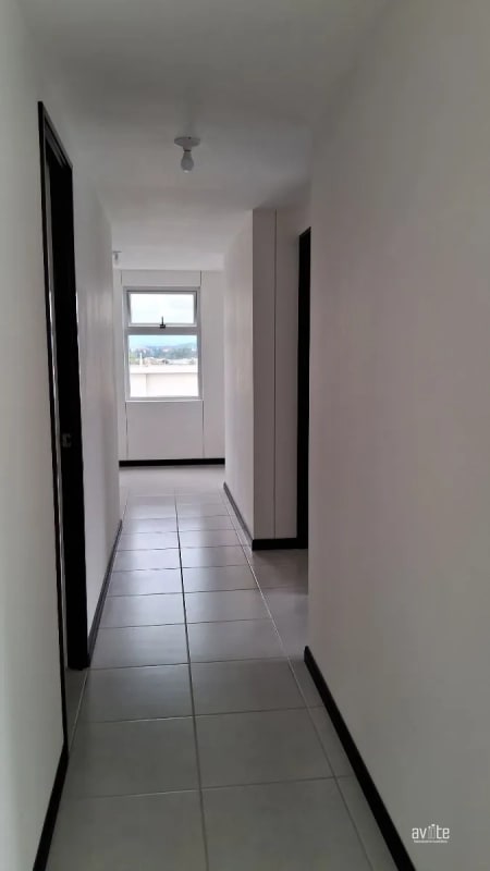 CONDADO NARANJO: Apartamento Serena, nivel 4 para estrenar Q1,550,000 - 1