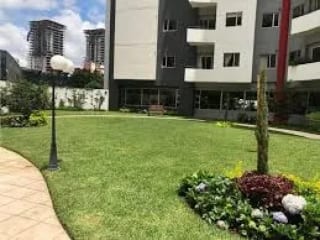 ALQUILER DE APARTAMENTO ATTICA ZONA 14 — Apartamento en Alquiler en Attica, Zona 14, Guatemala, Ciudad — miniatura 3 de 16