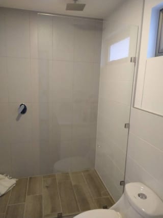 ALQUILER DE APARTAMENTO EN SEGHERIA ZONA 14 — Apartamento en Alquiler en Segheria, Zona 14, Guatemala, Ciudad — miniatura 2 de 17