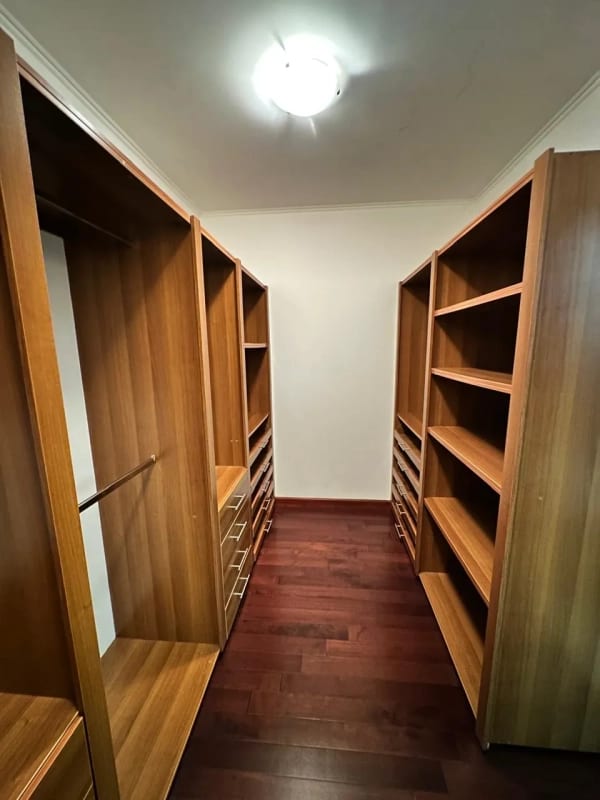 ALQUILER DE APARTAMENTO TADEUS — Apartamento en Alquiler en Tadeus, Zona 14, Guatemala, Ciudad — foto 4 de 17