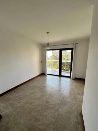 ALQUILER DE APARTAMENTO TADEUS — Apartamento en Alquiler en Tadeus, Zona 14, Guatemala, Ciudad — miniatura 2 de 17