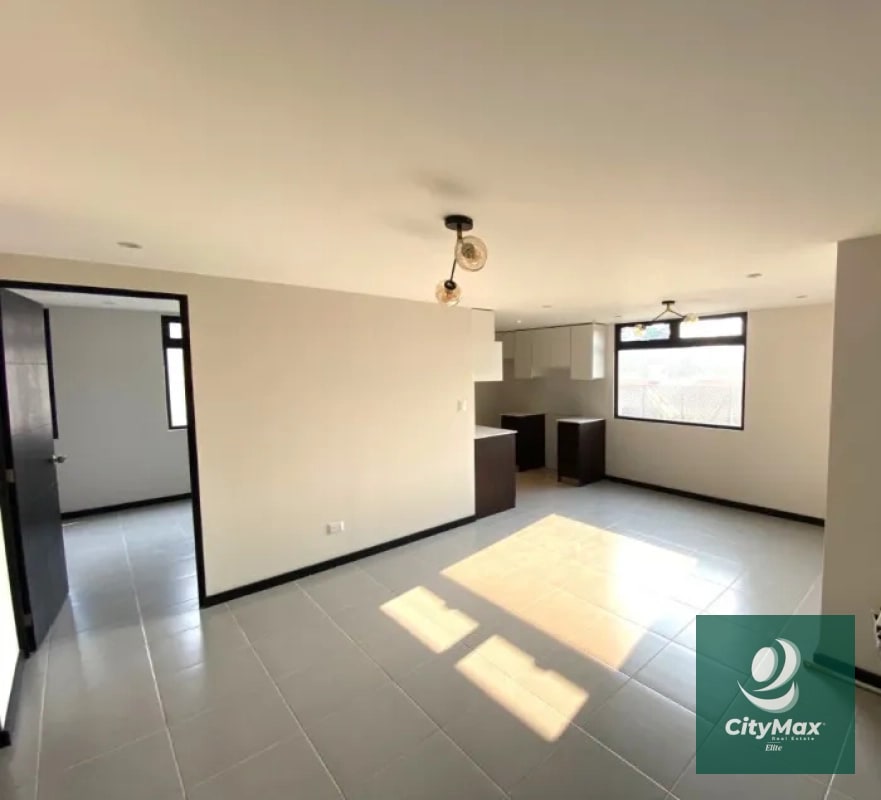 APARTAMENTO EN VENTA - MERAKI - 8