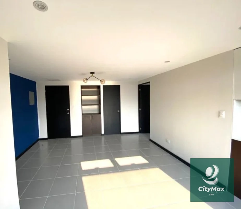 APARTAMENTO EN VENTA - MERAKI - 7