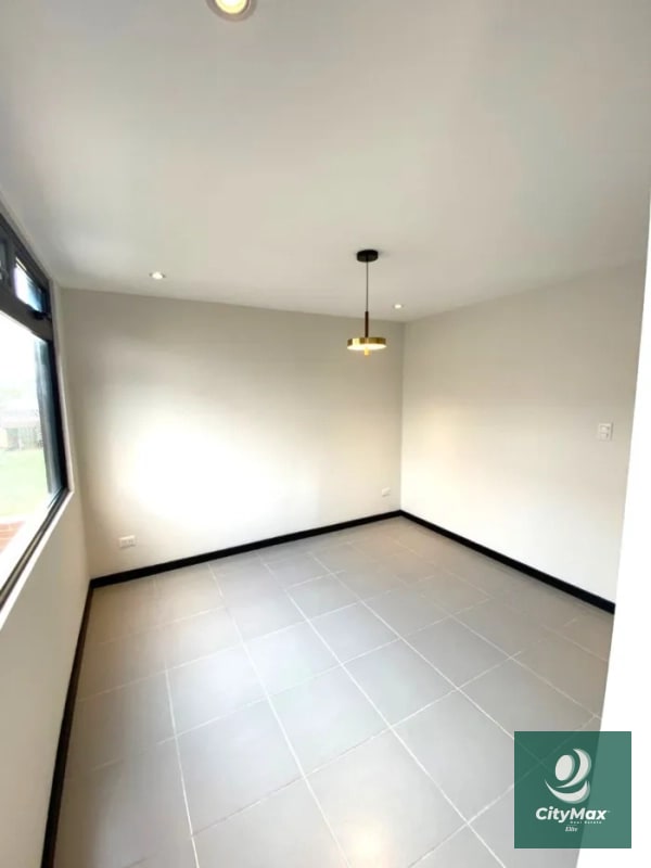 APARTAMENTO EN VENTA - MERAKI - 4