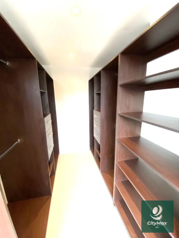 APARTAMENTO EN VENTA - MERAKI - 3