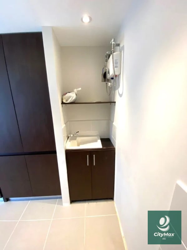 APARTAMENTO EN VENTA - MERAKI - 2