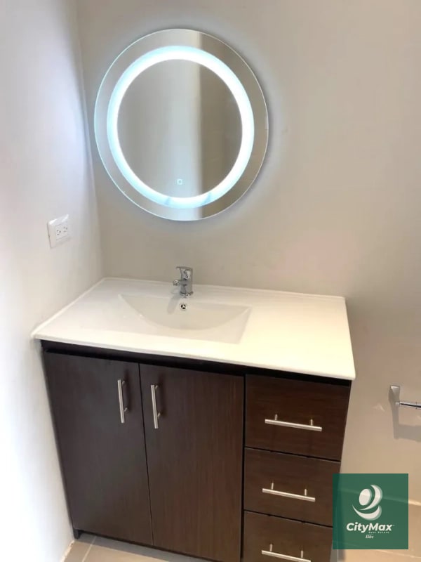 APARTAMENTO EN VENTA - MERAKI - 1