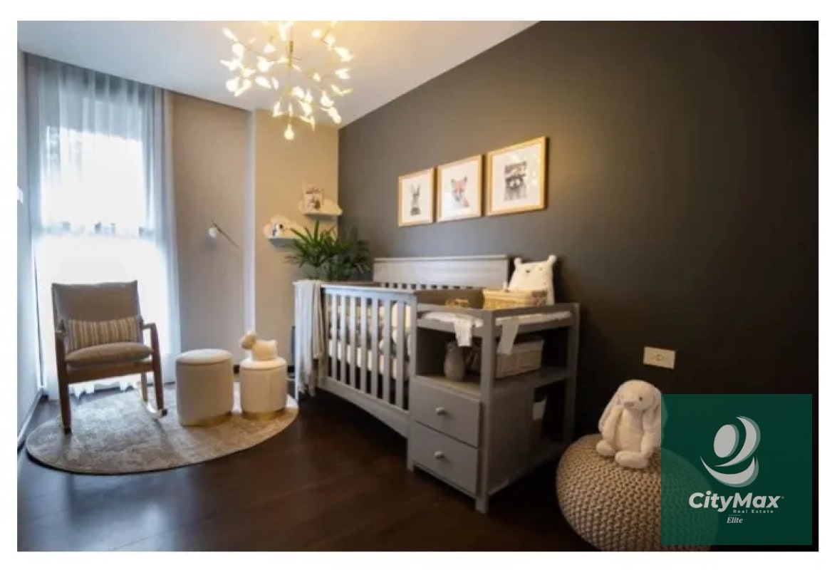 APARTAMENTO EN VENTA - EDIFICIO ATARAH - 4