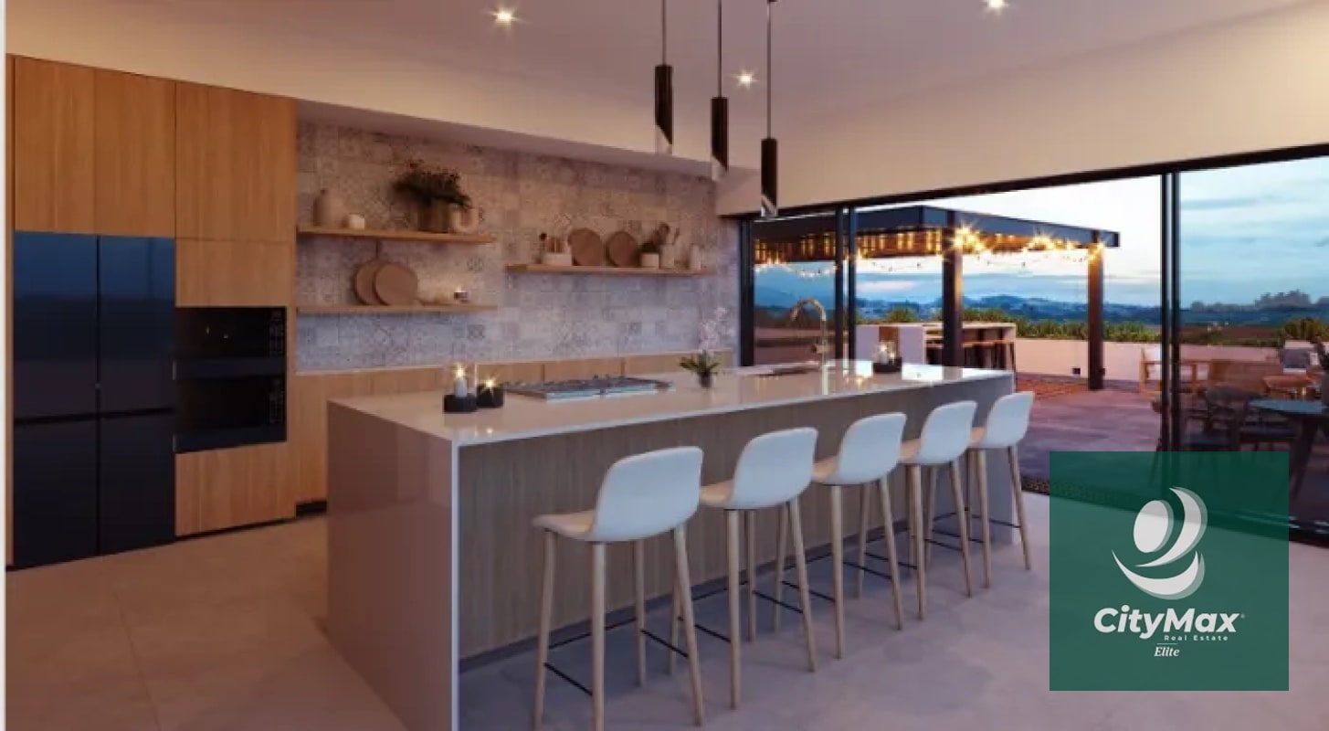 APARTAMENTO EN VENTA - VIE LOS PROCERES - 11