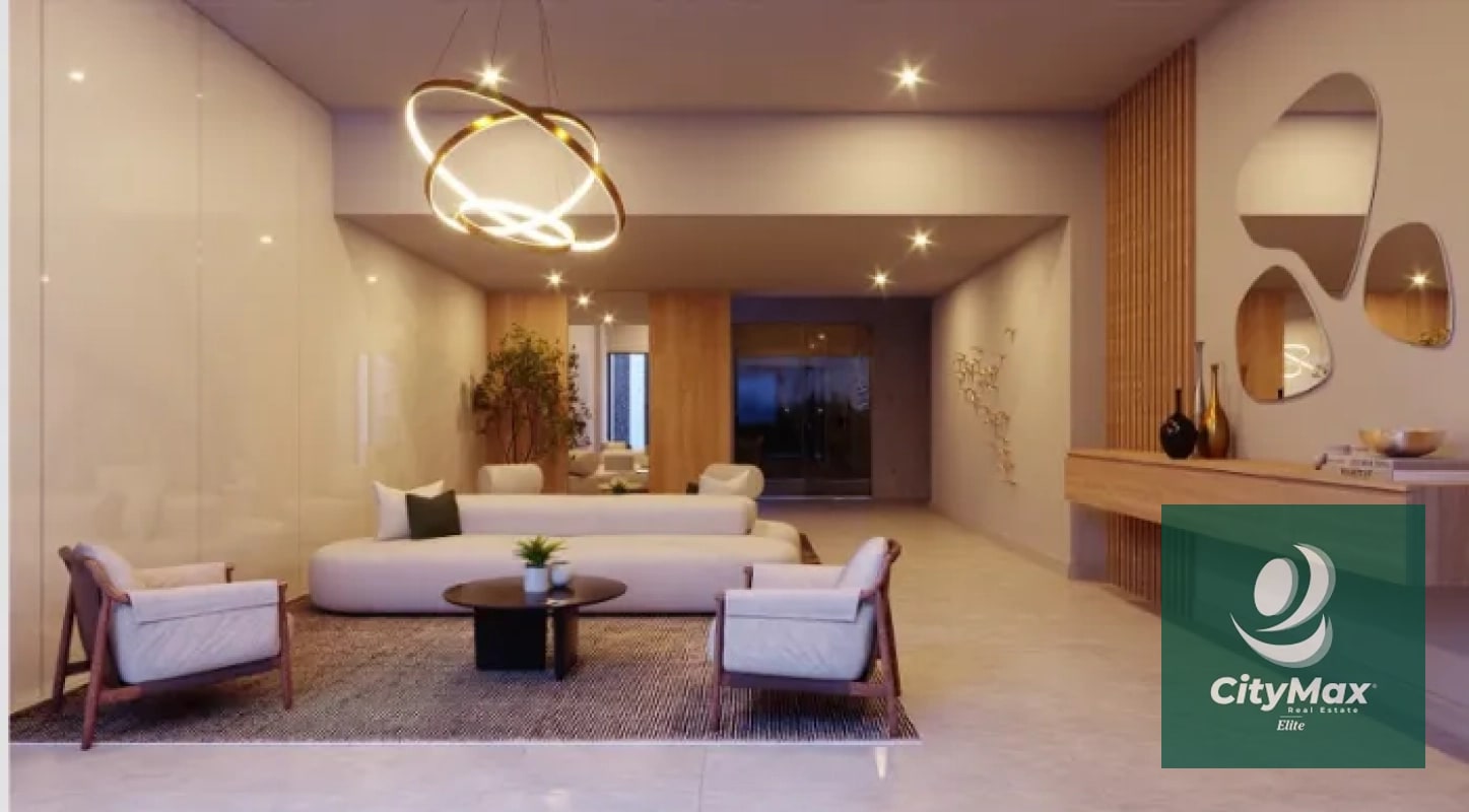 APARTAMENTO EN VENTA - VIE LOS PROCERES - 7