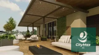 APARTAMENTO EN VENTA - SPAZIO ZONA 15 — Apartamento en Venta en Spazio, Zona 15, Guatemala, Ciudad — miniatura 7 de 7