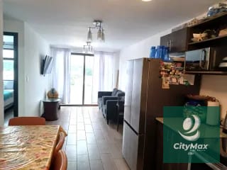 APARTAMENTO EN VENTA - PETAPOLIS — Apartamento en Venta en Petápolis, Zona 12, Guatemala, Ciudad — miniatura 5 de 7