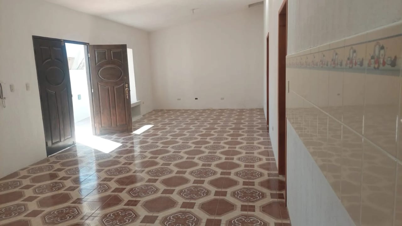 APARTAMENTO en Renta - Miralvalle, Sumpango Sacatepequez — Apartamento en Alquiler en Sumpango, Sacatepéquez — foto 6 de 9